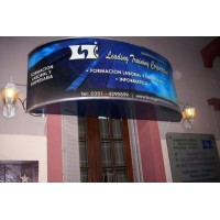 Taller de lectocomprension de Ingles