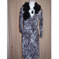 Vestido F137