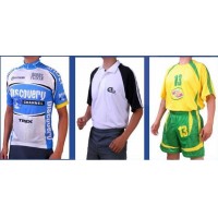 Uniformes