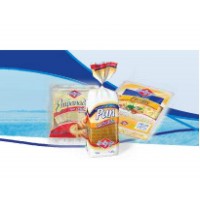 Fabrica de Pastas Frescas en Argentina