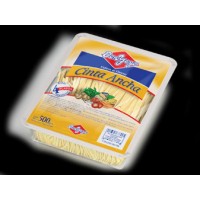 Fideos Anchos