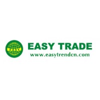 Palillos de tejer al precio ms bajo