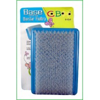 Base para fieltro