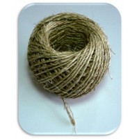 Hilo Sisal