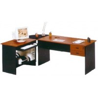 LINEA XXI