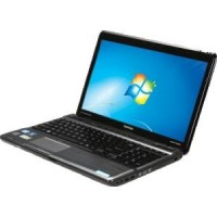 L775-S7140
