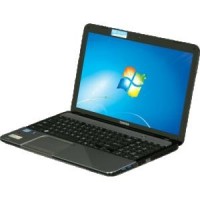 L855-S5255