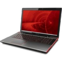 X875-Q7290 *CON 2 KIT 3D*