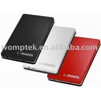RiData Portable HDD