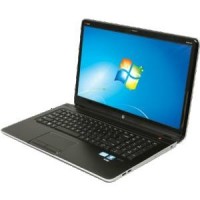 dv7-7030us