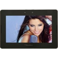 Playbook 16GB