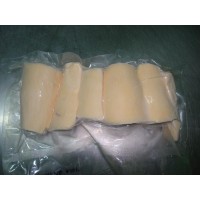YUCA EMPACADA AL VACO