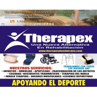 Volantes Publicitarios