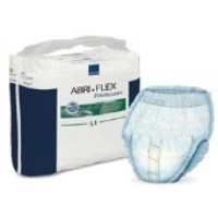 Abri Flex 1079 extra grande