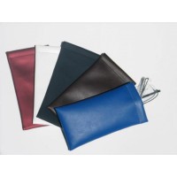 Estuche para lentes