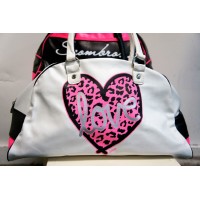 Bolso Scombro - Cdigo: 90910157