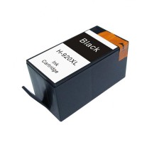 Cartucho con tinta para impresora chorro tinta HP desde china