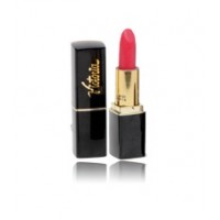 Labial Perlado Victoria