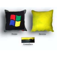 Coj�n Microsoft
