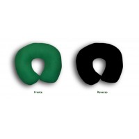 Cojines Ortopédicos