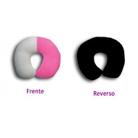 Cojines Ortopédicos