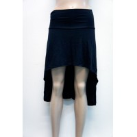 Pollera Dafnis - Cdigo: 93004107