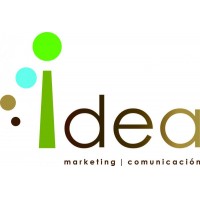 Clipping Digital y Auditora de Medios de Comunicacin