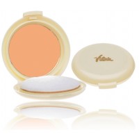Maquillaje Compacto "Victoria" - Cd. IN01105