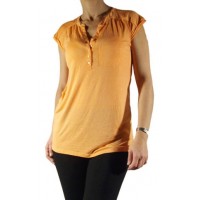 remern cuello mao y bot