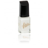 Esmalte Nacarado "Victoria" - IN00811