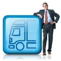 Transporte internacional de cargas