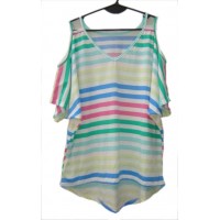 Remera Solange