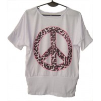 Remera  Sole 