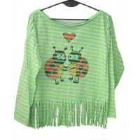 Remera  Maira