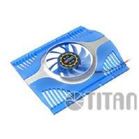 COOLERS TITAN TTC-HD12 DE DISCO RIGIDO