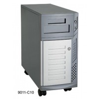 GABINETES CODEGEN 9011 SERVIDOR