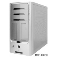GABINETES CODEGEN M401