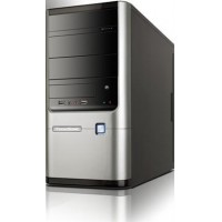 GABINETES TRENDSONIC CA-16A-BK/SV