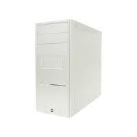 GABINETES CODEGEN 3323-1