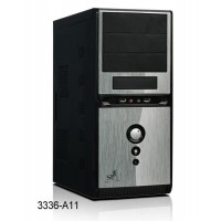 GABINETES CODEGEN 3336-A2