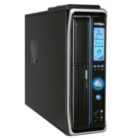 GABINETES SENTEY RJA-2421C