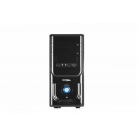 GABINETES SENTEY CS2-1332