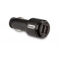 DISCOS RIGIDOS KODAK CA2 USB A AUTO