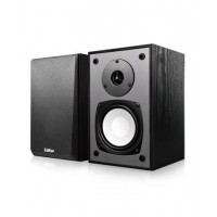 PARLANTES EDIFIER R900T