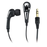 ACCESORIOS GENIUS HP-02 LIVE