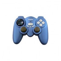 ACCESORIOS FOXCONN SF-908 10 BOTONES