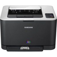 IMPRESORAS SAMSUNG CLP-325