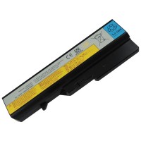 ACCESORIOS PARA NOTEBOOKS BATERIA LENOVO G460/430/530/550