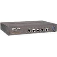 CONECTIVIDAD TP-LINK DUAL-WAN SMB ROUTER TL-R480T+ VER:3.1