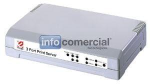 CONECTIVIDAD ENCORE ENPS-2012